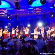 Matrosenparty (14.02.15)